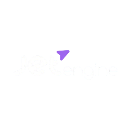 JetEngine-removebg-preview