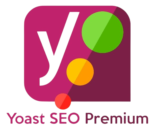 Yoast-SEO-removebg-preview