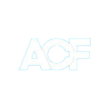 ACF Inage