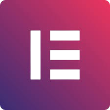 Elementor image