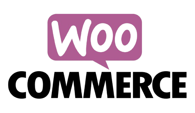 woocommerce-removebg-preview