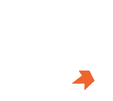 gowithrana logo (white)