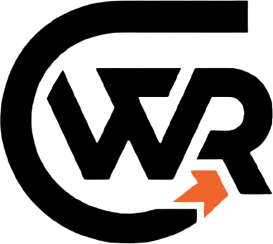 gowithrana logo